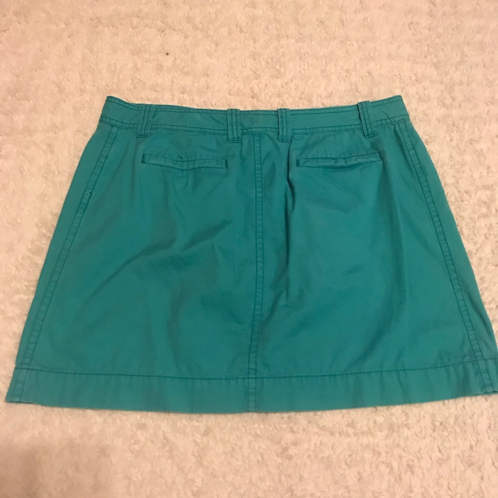 ❌SOLD❌ Bundle of 4 Skirts Size 14 XL 36 in Waist - Picture 4 of 8